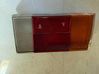 Lampa tylna 171945096