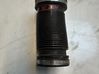 Air intake hose/pipe 8D0129627