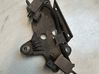 Turbo solenoid valve 078133365B