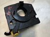 Wiper turn signal indicator stalk/switch 1J09596654AP
