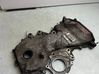 Timing chain cover ZS3273