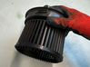 Heater fan/blower 1029920395