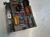 BSM Control unit 9664055780