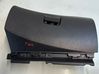 Glove box 9654373777