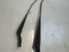 Front wiper blade arm 231312
