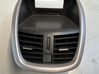 Dash center air vent grill 9650068177