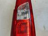 Rear/tail lights 213