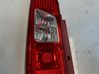 Rear/tail lights 9680545280