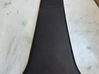 (B) pillar trim (bottom) 9681033577