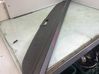 Parcel shelf load cover 5432