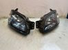 Headlight/headlamp 31123