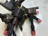 High voltage ignition coil CM11109