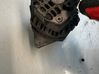Generator/alternator A5TB000091