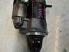 Starter motor 4280000950