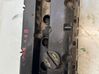 Engine head 31213