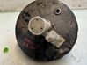 Brake booster 98AB2B195CJ
