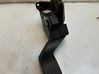 Accelerator throttle pedal 2M519F836AC