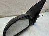 Front door electric wing mirror E11015475