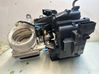 Electric car heater 4432002001