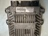 Engine control unit/module 9663181680