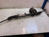 Steering rack 1S7C3200EE