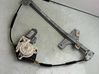 Front door window regulator motor 9634457280