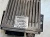 Engine control unit/module 8200399038