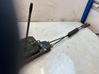 Gear shifter/selector 8200556912
