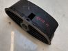 Dashboard air vent grill cover trim 1402713