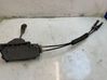 Gear shifter/selector 8200556912
