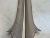 (A) pillar trim 8200293766