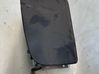 Passenger airbag 8200303498