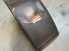 Frontblinker 35710747