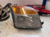 Headlight/headlamp 1231