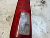 Rear/tail lights 231312