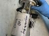 In-tank fuel pump 2123
