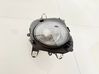 Frontblinker 3SD953042D