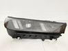 Headlight/headlamp 5B65686