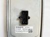 Módulo de control de balasto LED 22771510