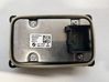 Módulo de control de balasto LED 8557263