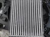 Intercooler radiator 144965154R