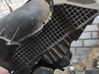 Air filter box 8201173592