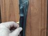 Wiper trim 668637604R