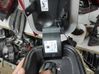 Fuel tank cap 