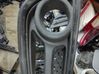 Front fog light trim/grill 620740754R