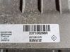 Sterownik / Moduł ECU 237106288R