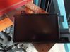Monitor / wyświetlacz / ekran 280342118R