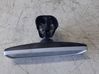 Espejo retrovisor (interior) 3G0857511E