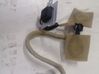 GPS Antenne GML866DY0