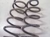 Front coil spring 138TYS